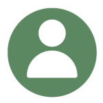 Misale House Mazabuka user review icon